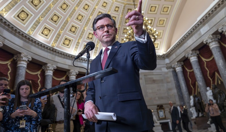Election Integrity or Defund DC