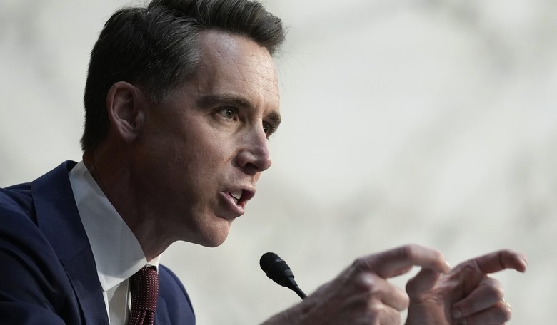 Acting Secret Service Director Faces Fire, Congressional Grandstanding, and Crucial Questions
