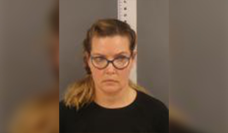 There's Been an Update on Minnesota State Sen. Arrested for Burglary 