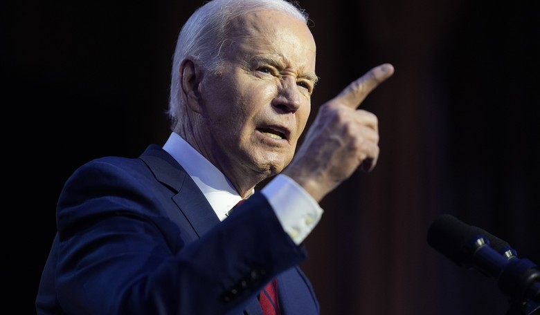 Expiring Tax Provisions Could Cost Thirty Million American Taxpayers New Accounting Fees