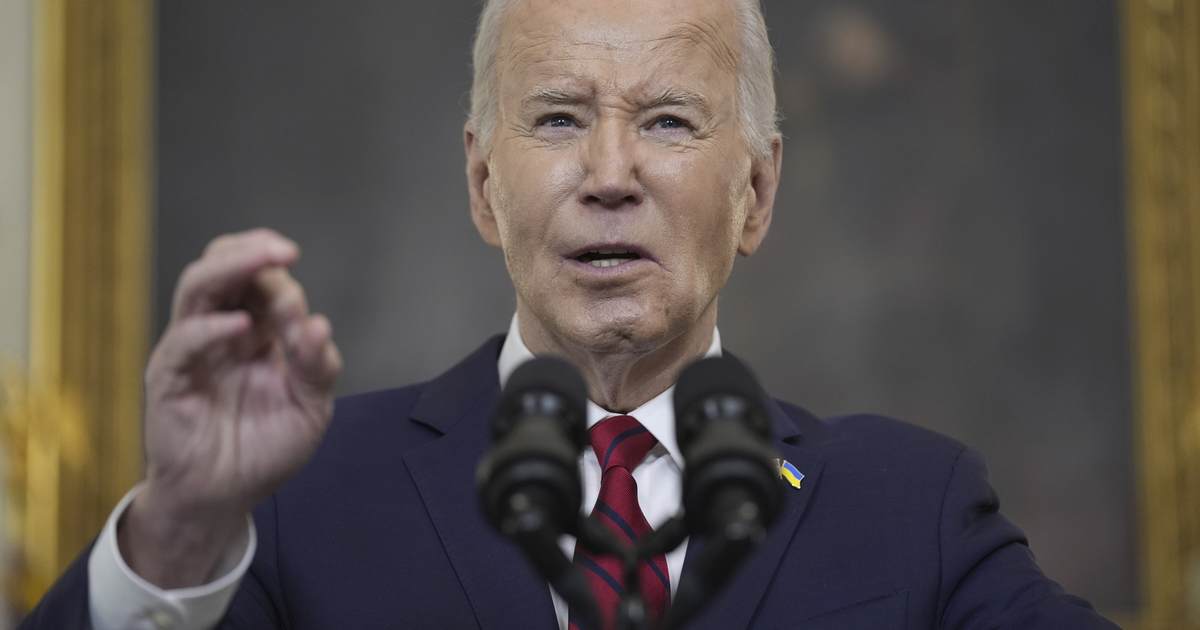 Biden White House Considers Bringing Palestinians to United States As 'Refugees' 