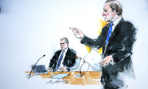 Goldstein's Frisch Fry Redux