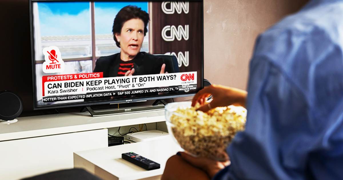 Gosh, What CHANGED? Kara Swisher Playing DUMB After Elon Musk Comes Out Swinging Goes SO Wrong Gosh, What CHANGED? Kara Swisher Playing DUMB After Elon Musk Comes Out Swinging Goes SO Wrong