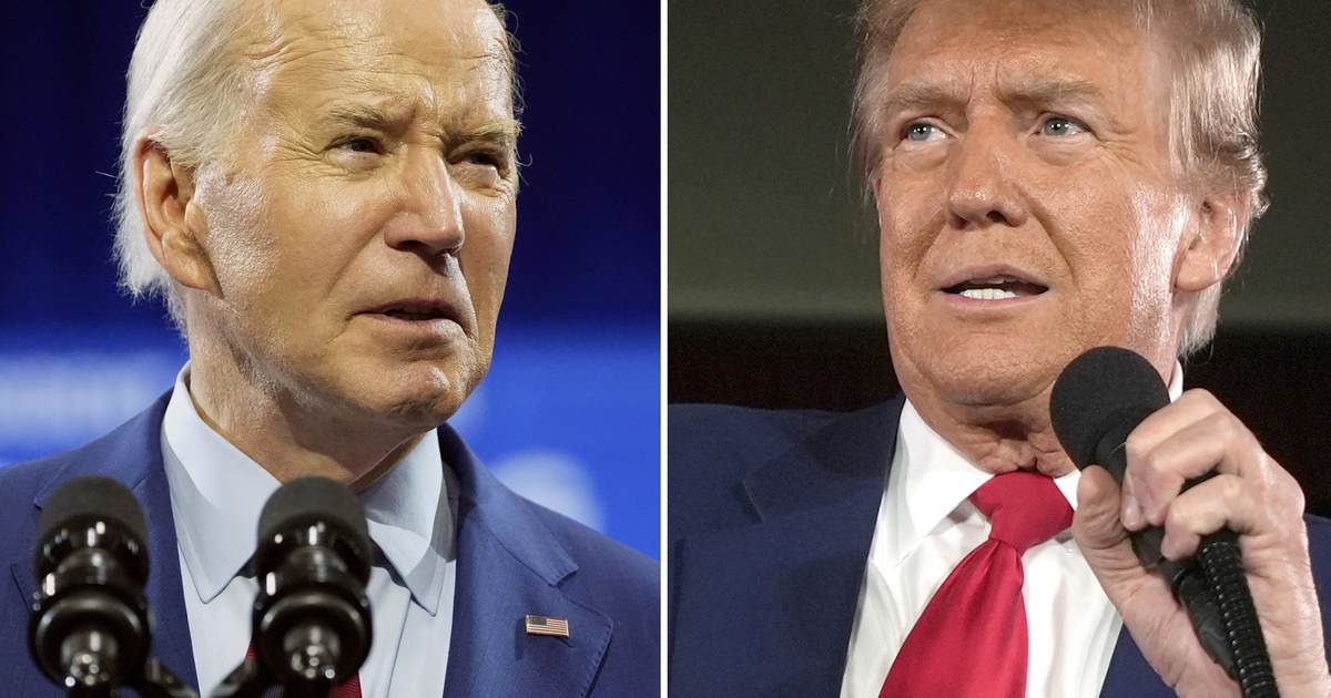 Joe Biden Mother’s Day Message Sparks Outrage