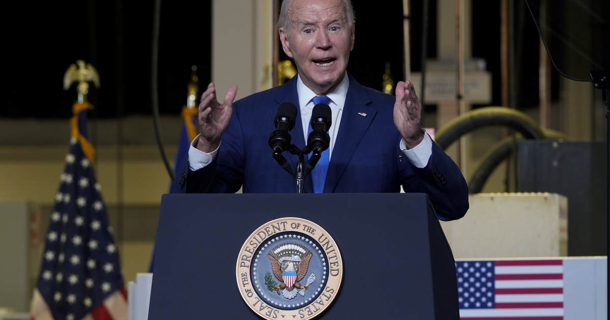 Joe's Lying Has Destroyed His Empathy Image