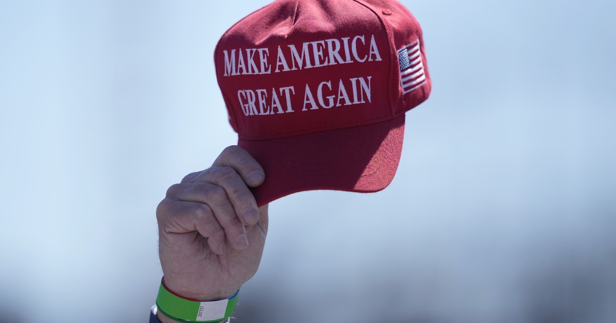‘We Have Guns Too’: Dem Candidate’s Bizarre Anti-MAGA Rant at Candidate Forum Goes Viral – RedState ‘We Have Guns Too’: Dem Candidate’s Bizarre Anti-MAGA Rant at Candidate Forum Goes Viral – RedState