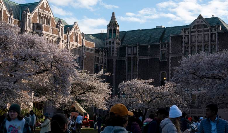 Scary: Michigan State U Professor Argues Communist Case for Kids
