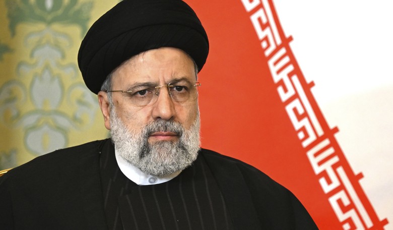President Raisi’s Death: An Accident, or a Plot and Does It Matter?