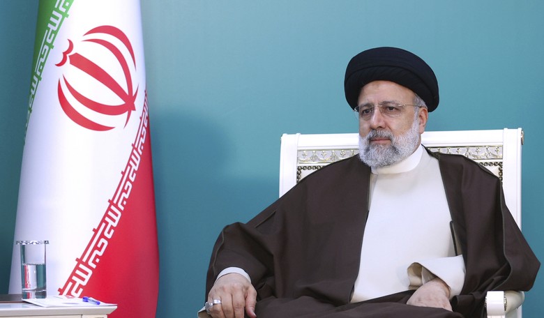 What You Need to Know on the Day After Terrorist Leaders Were Assassinated in Beirut and Tehran