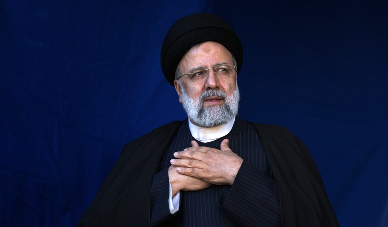 With Dysfunctional Iran Policy, Time to Heed Berlin Rally's Message
