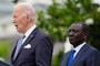 Energy Apartheid Denying Africa Tech Future