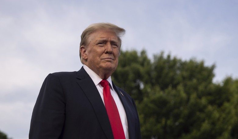 Democrats Still Don’t Get It