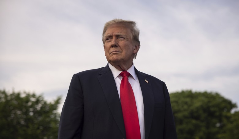 Trump Wins. What Next? (Part 2) 