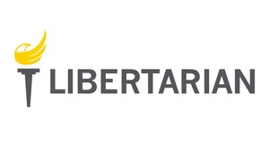 Libertarian NC State Senate Candidate Live-Tweets Armed Chase With Cops: ‘This Should Be Fun’