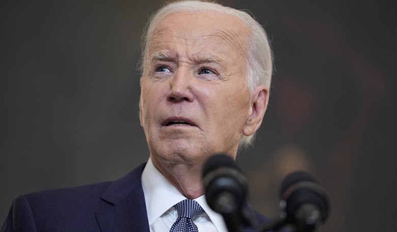 Housing Costs Explode Thanks to Biden’s Immigration Policies
