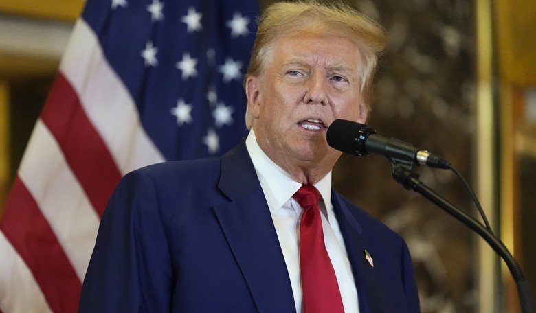 UPDATED: RNC Platform Committee Adopts Slimmed-Down Party Platform, Eliminates Two Major Points