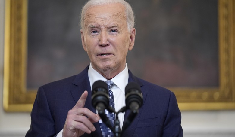 $895-Billion House Defense Bill Signals End of Biden Administration Woke Daycare for Military