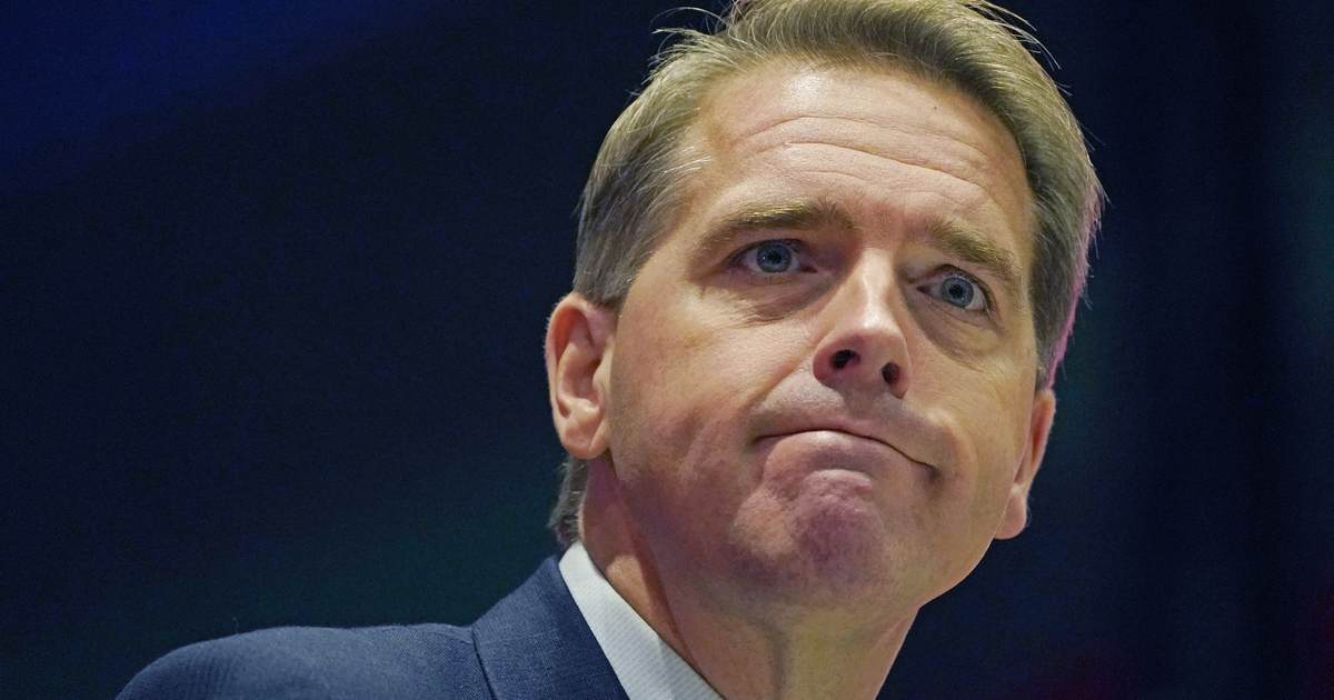 CNN LOSES It After Scott Jennings Quotes Dem&rsquo;s &lsquo;Muskets Only&rsquo; 2nd Amendment Claim (and a RECEIPT!)
