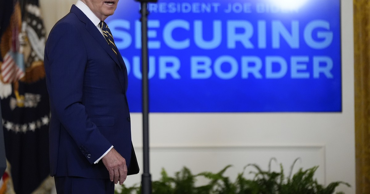 Ohio Congressmen Beg Biden-Harris Admin For Emergency Funding For Springfield