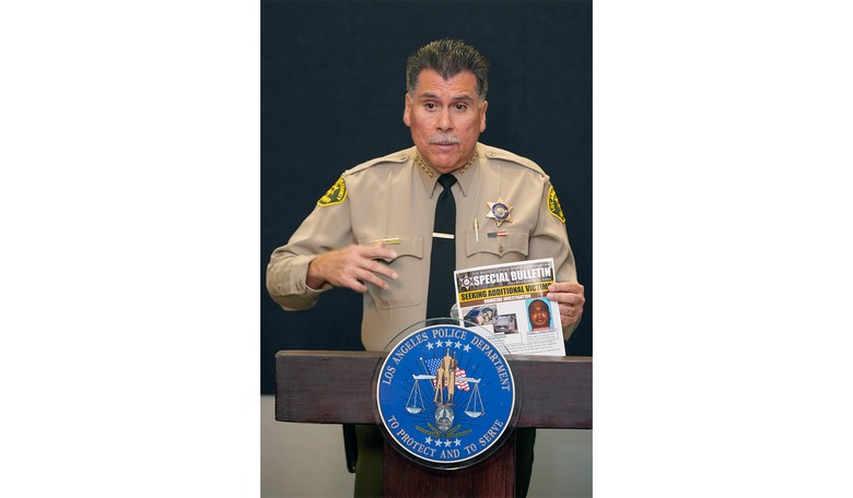 How California State Law Allows Illegal Immigrants to Enforce the Law and Violate It at the Same Time