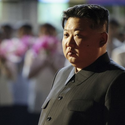 Is Kim Jong Un Dead? Wild Rumors About the North Korean Dictator Are Spreading Online.