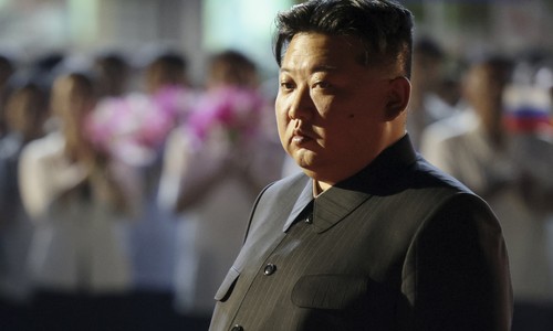 DOJ Uncovers North Korean Network Stealing Jobs and Money From Americans