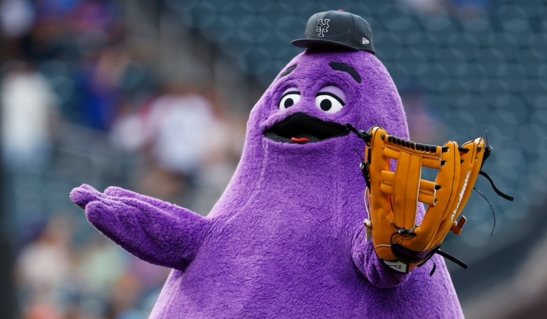 RedState Sports Report: A Doubleheader Doubles the Chase for the National League Wild Card