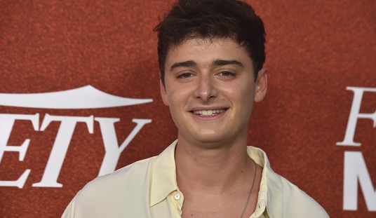 'Stranger Things' Star Posts Video Apologizing for Pro-Israel Stance