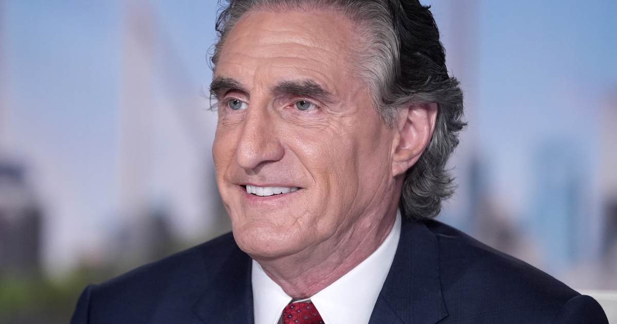 Doug Burgum Slams Gavin Newsom for Blaming Trump for California Gas Prices
