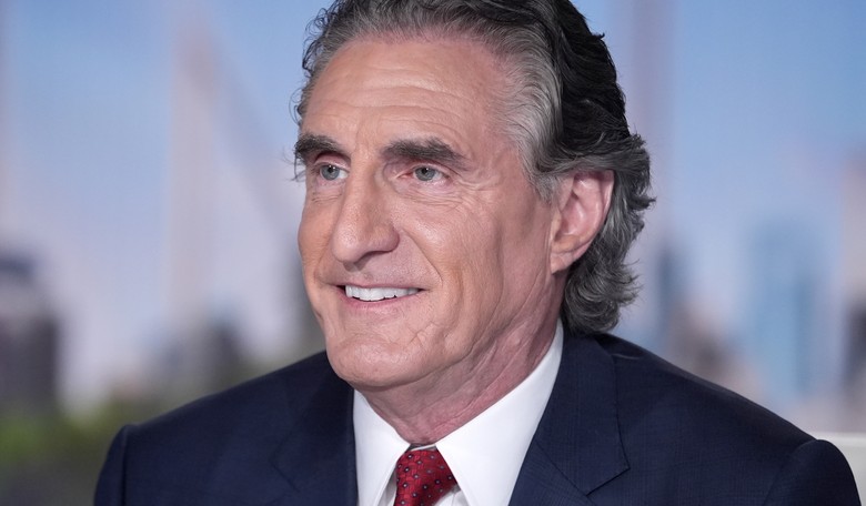 Doug Burgum Slams Gavin Newsom for Blaming Trump for California Gas Prices