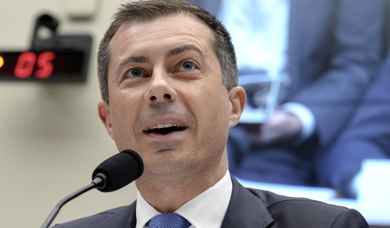 Democrats Set the Standard for 'Unqualified'