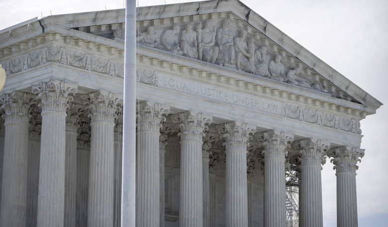 To Reform Congress, Enact Term Limits