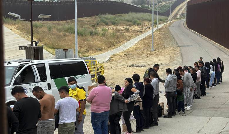 California Just Passed a Bill That Would Give Illegal Aliens the Green Light to Vote