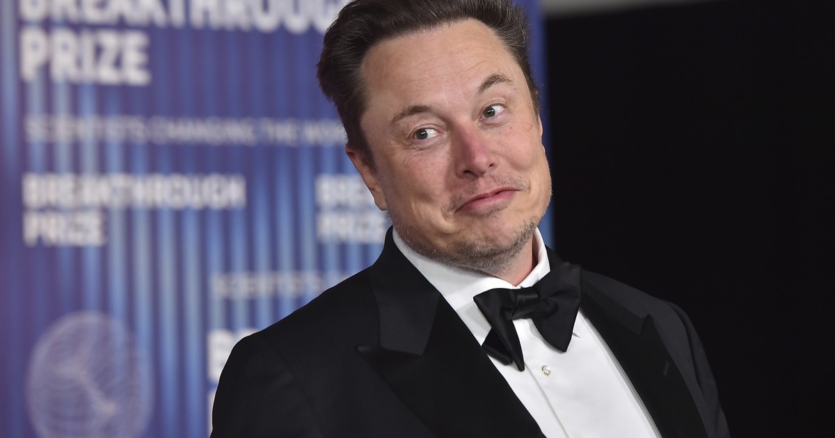 He’s Baaack: Elon Musk to Co-Head War Department’s Project Meridian, Brainstorm Future of Battle