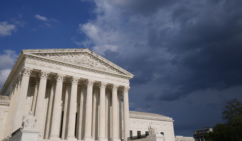 Will the Chevron Decision Fix Big Government?