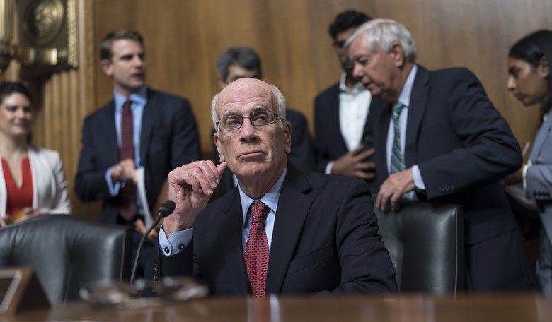'This Is Extortion': Even CNBC Has Turned on Democrats Over the Schumer Shutdown