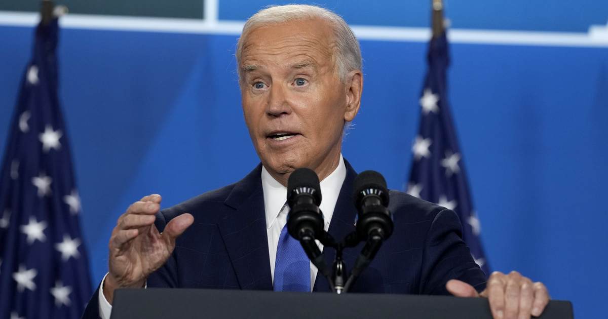 Why the Dems Are Totally Imploding on the Third Night of the Republican Convention