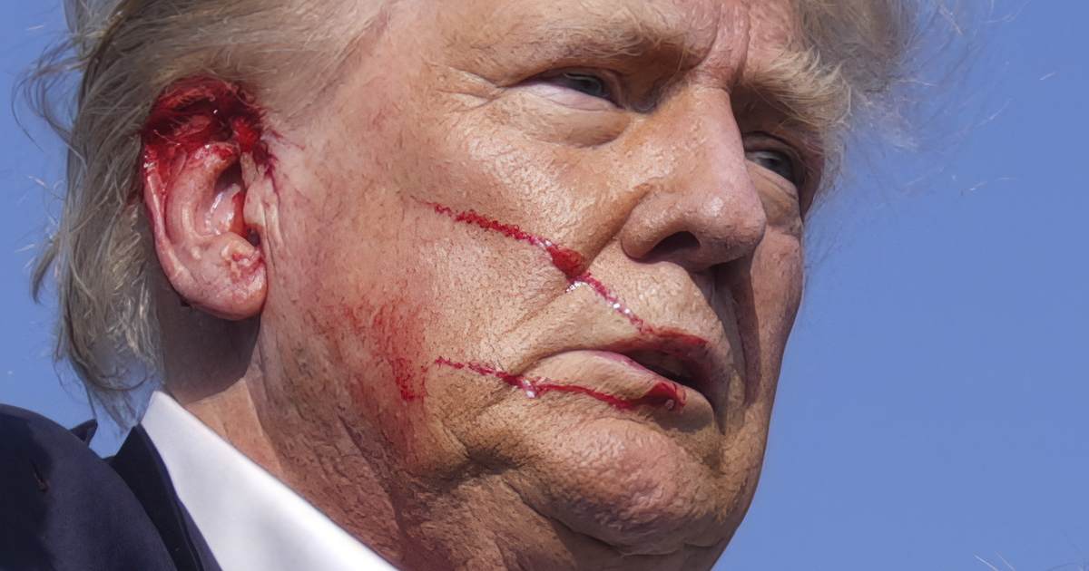 What Is Going On? Lawmakers Accuse Feds of Stonewalling in Butler Assassination Attempt Probes