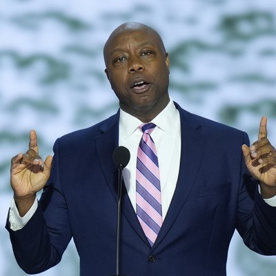 'Hogwash': NRSC Leadership Blasts Politico Report on GOP Abandoning Key States As 'Misleading'