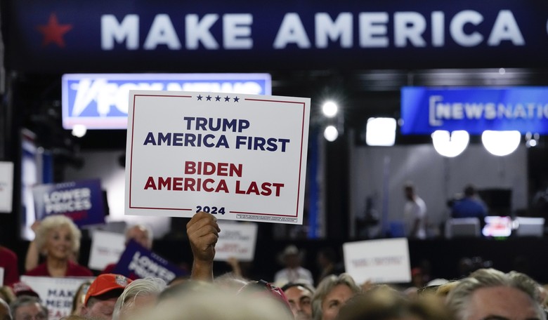 RNC Getting Ready for Midterms