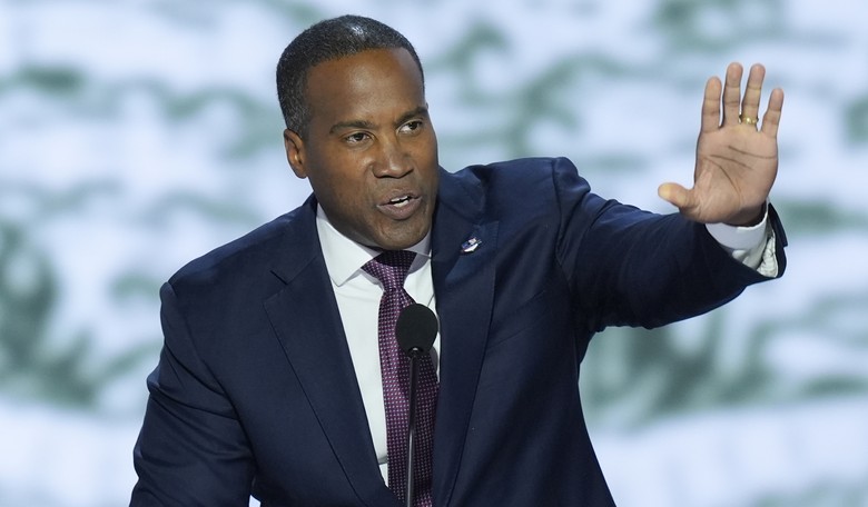 New GOP Governor Poll Shows Tight Michigan Primary Race Between James and Johnson