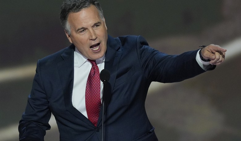 Why Hasn't Bob Casey Conceded Yet?
