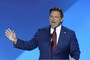 DeSantis Scores Major Legal Victory in Redistricting Battle