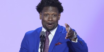 ‘We Are Not a Nation of Muslims’: Pastor Lorenzo Sewell Just Tore Into Dearborn, Michigan