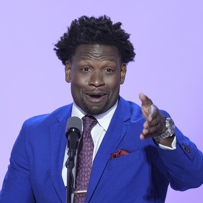 ‘We Are Not a Nation of Muslims’: Pastor Lorenzo Sewell Just Tore Into Dearborn, Michigan