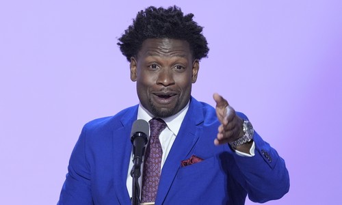 ‘We Are Not a Nation of Muslims’: Pastor Lorenzo Sewell Just Tore Into Dearborn, Michigan