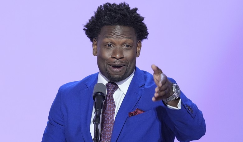 ‘We Are Not a Nation of Muslims’: Pastor Lorenzo Sewell Just Tore Into Dearborn, Michigan