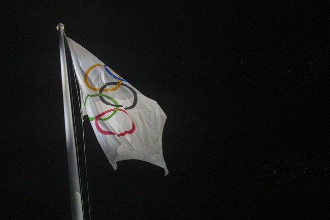 The Backlash Continues: Tech Company Pulls Ads From Olympics As Boycott Movement Grows