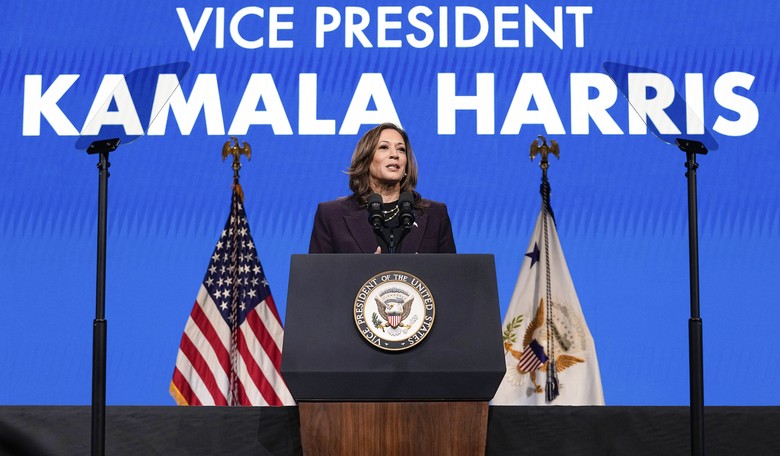 If We Lose This November, There's Only One Thing That Needs to Happen