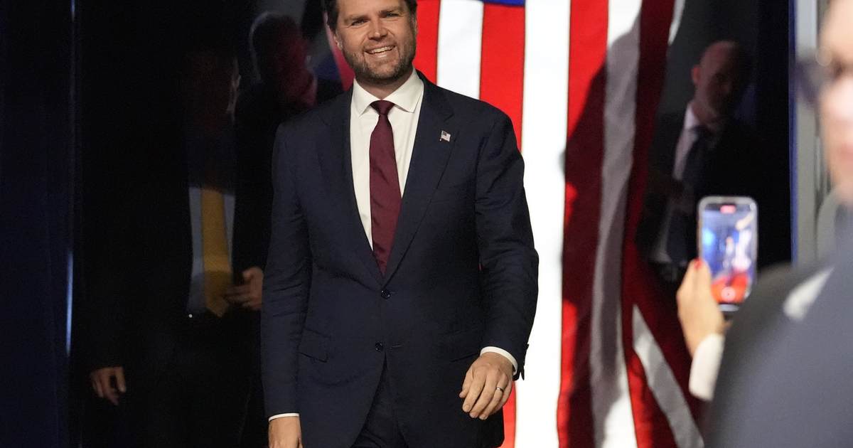 Normality and Weirdness Are What the Left Say They Are